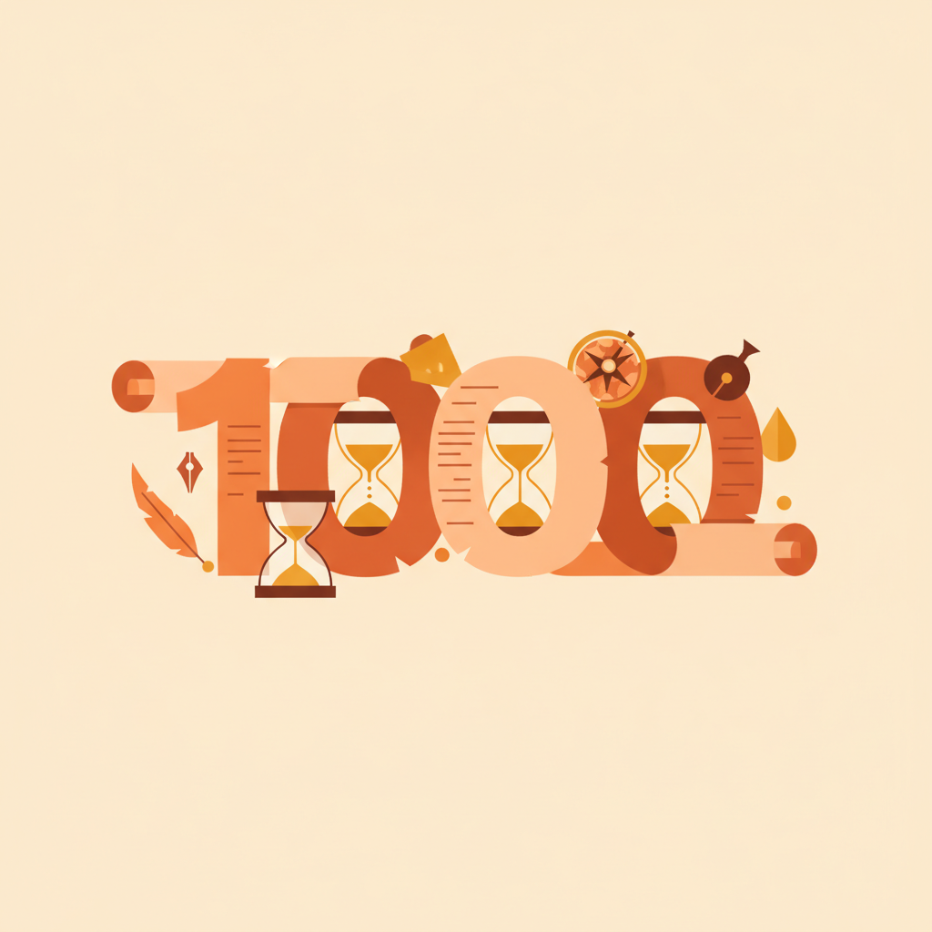 Quiz illustration