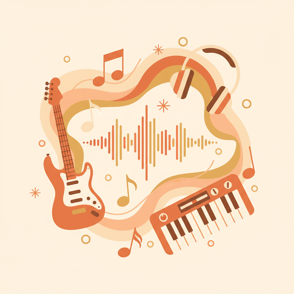 Quiz illustration