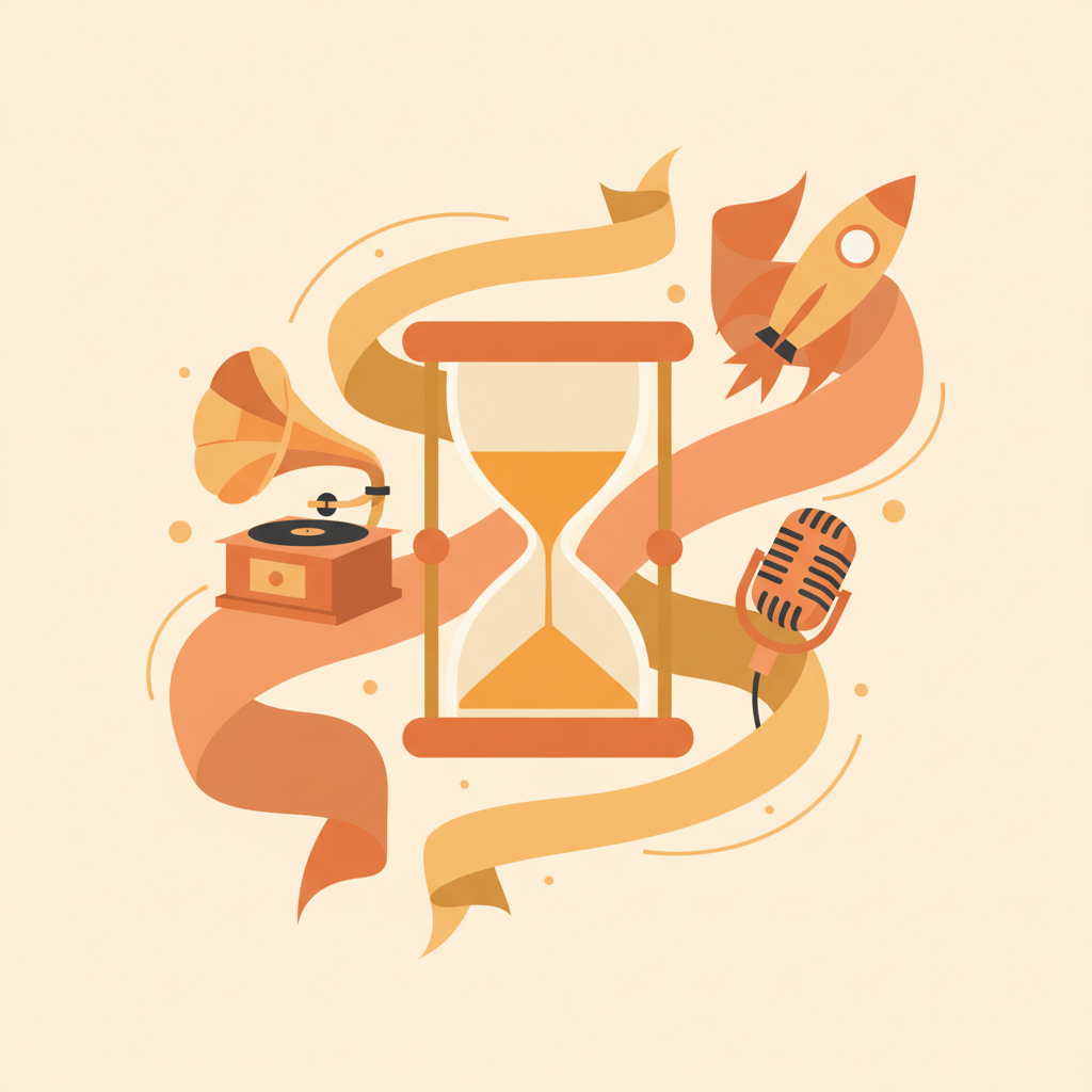 Quiz illustration