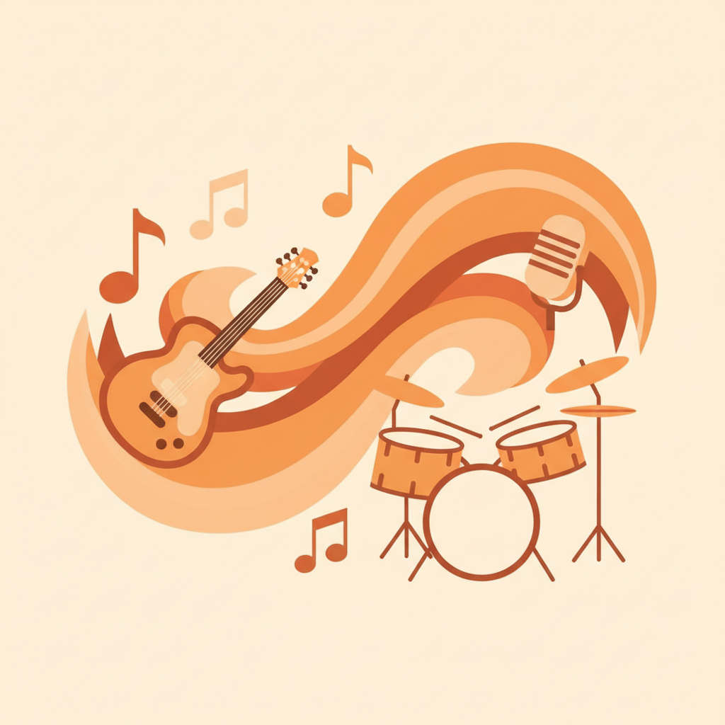 Quiz illustration