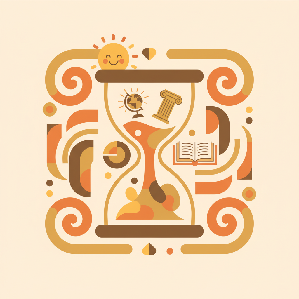 Quiz illustration