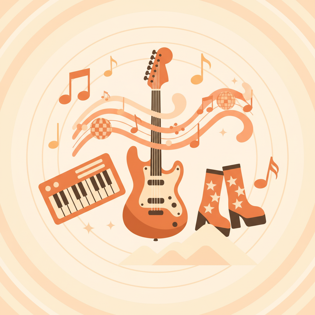 Quiz illustration