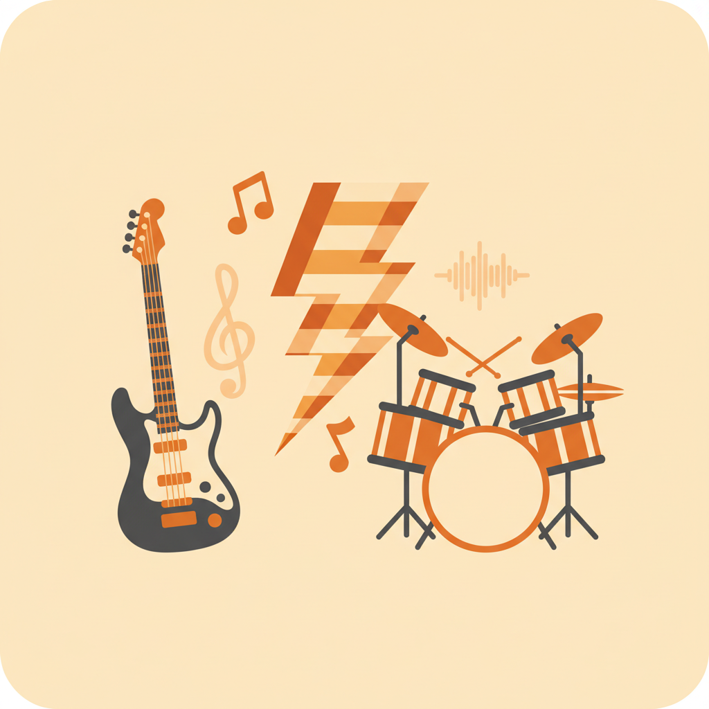 Quiz illustration