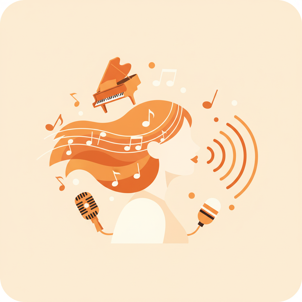 Quiz illustration