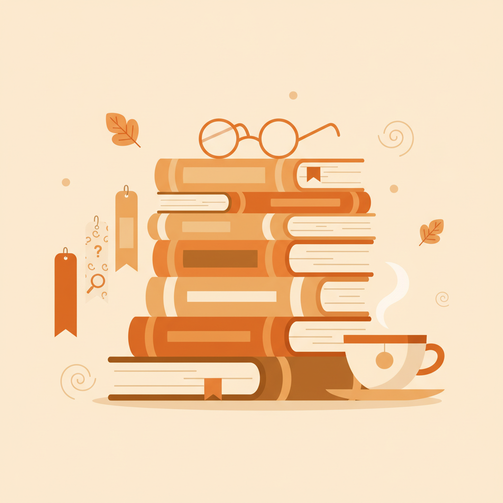 Quiz illustration