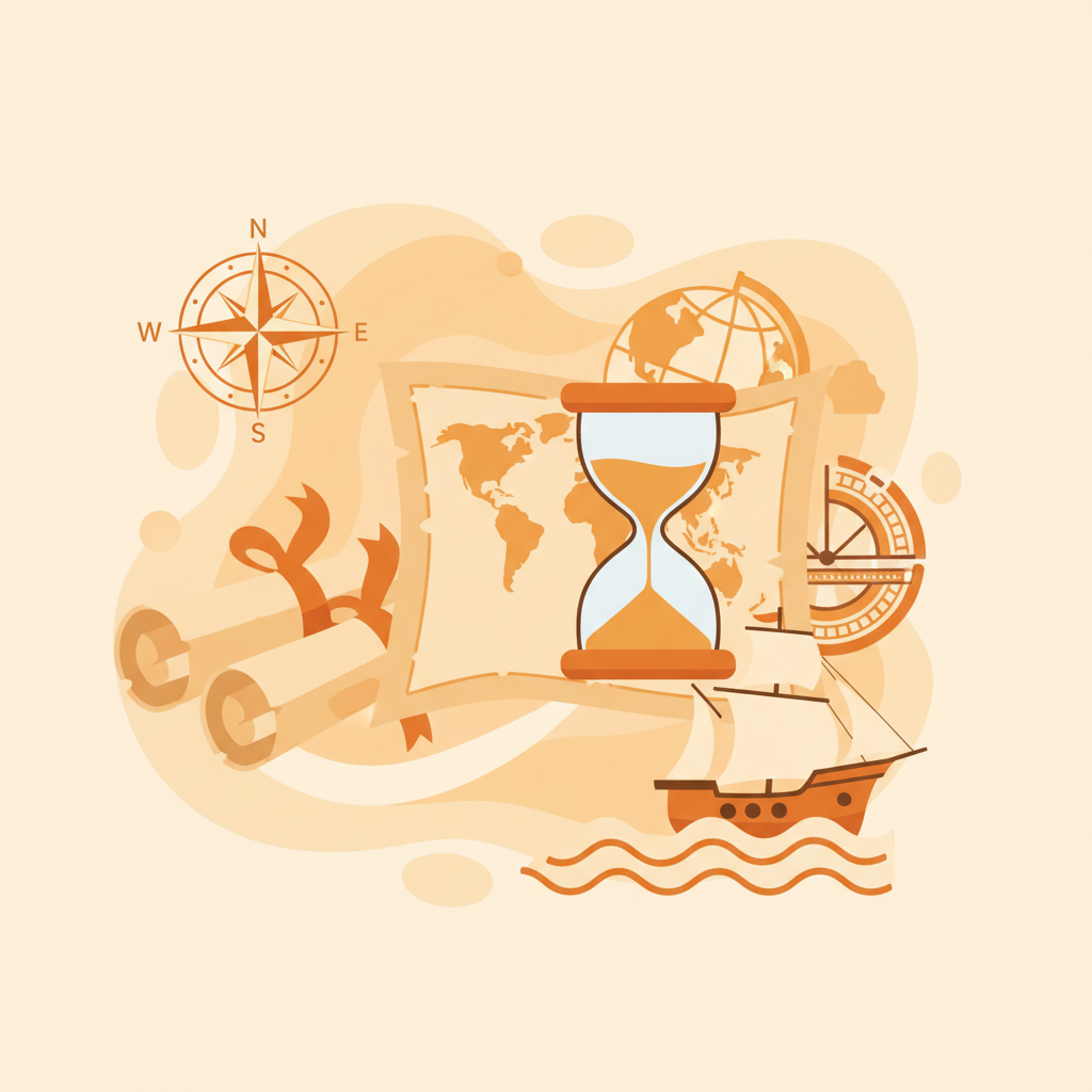 Quiz illustration