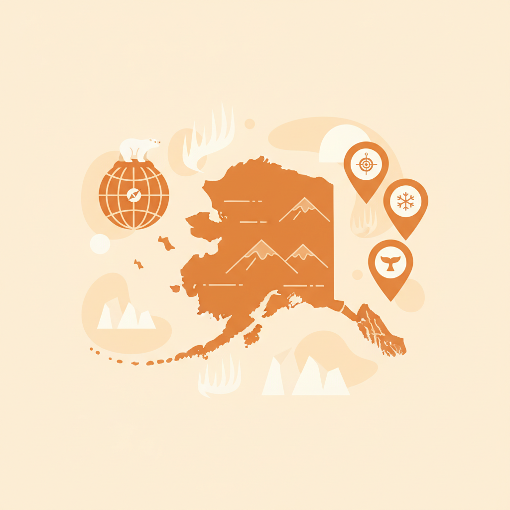 Quiz illustration