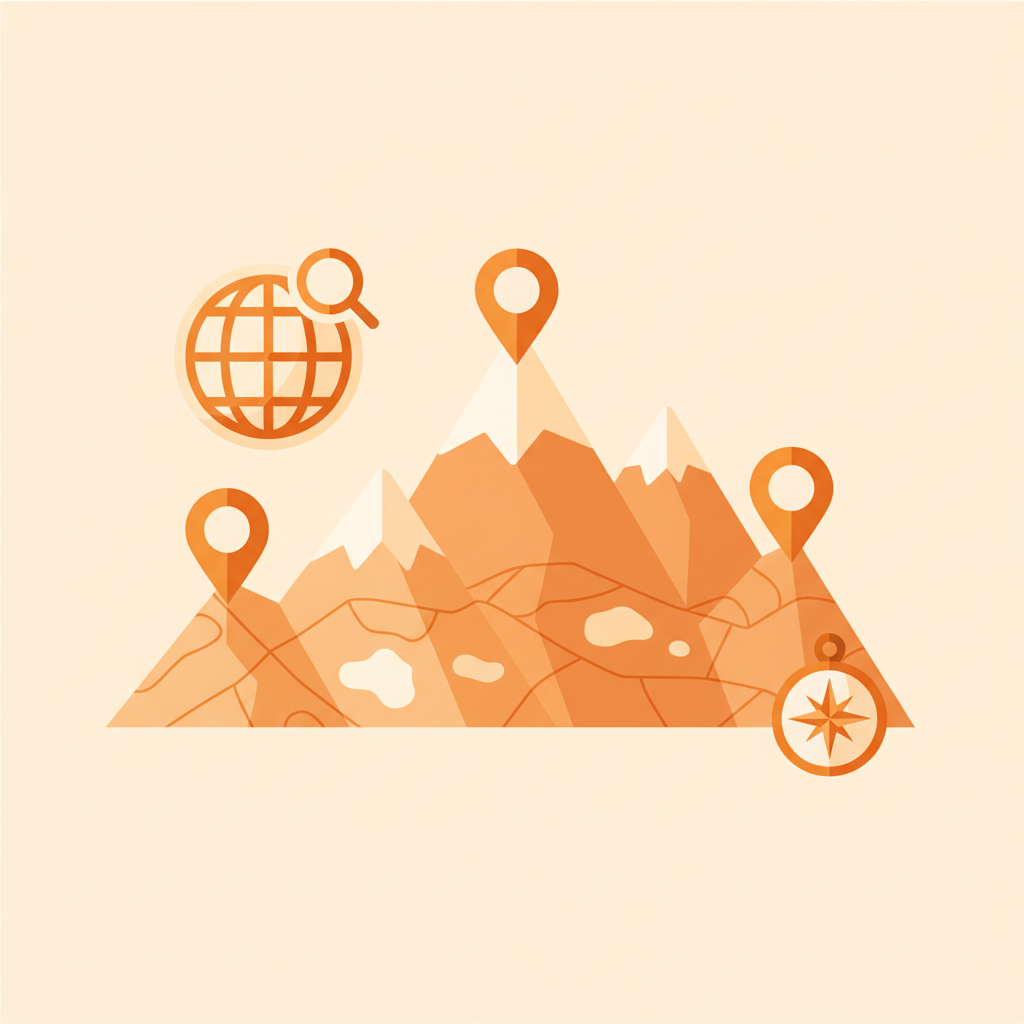 Quiz illustration