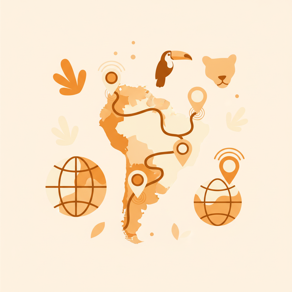 Quiz illustration