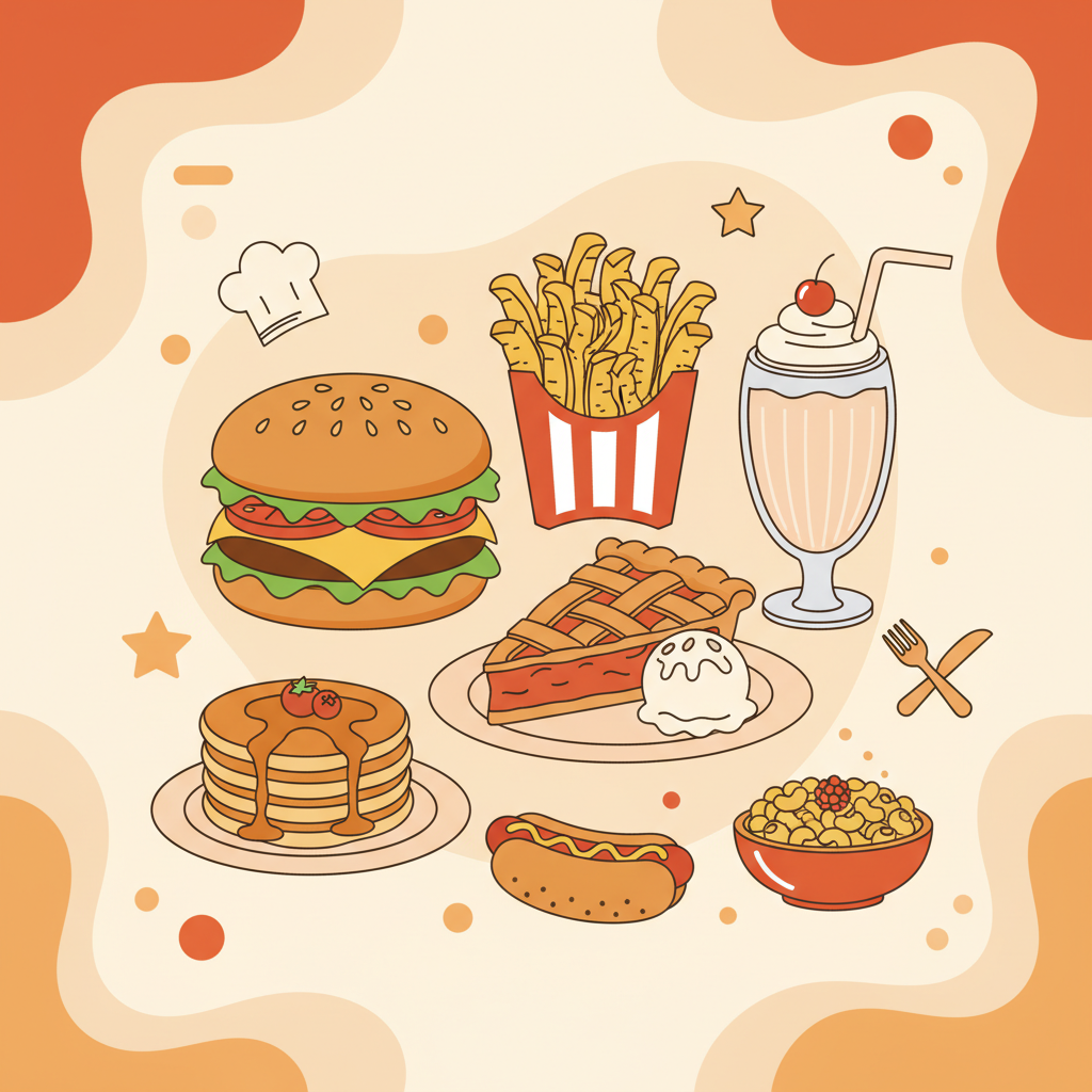 Quiz illustration