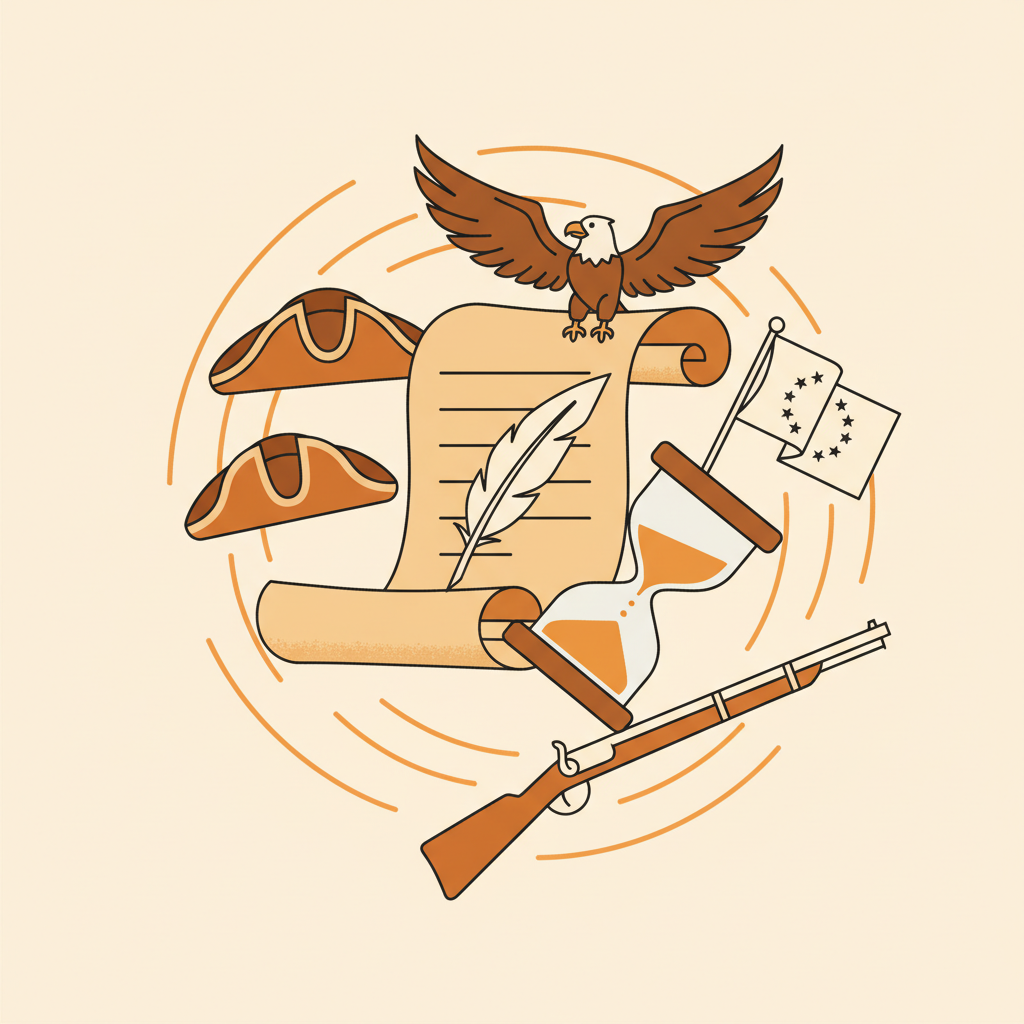 Quiz illustration