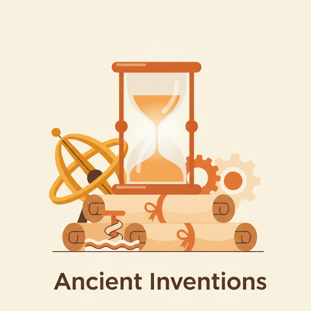 Quiz illustration