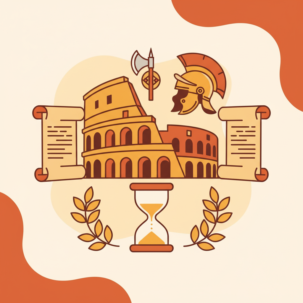 Quiz illustration