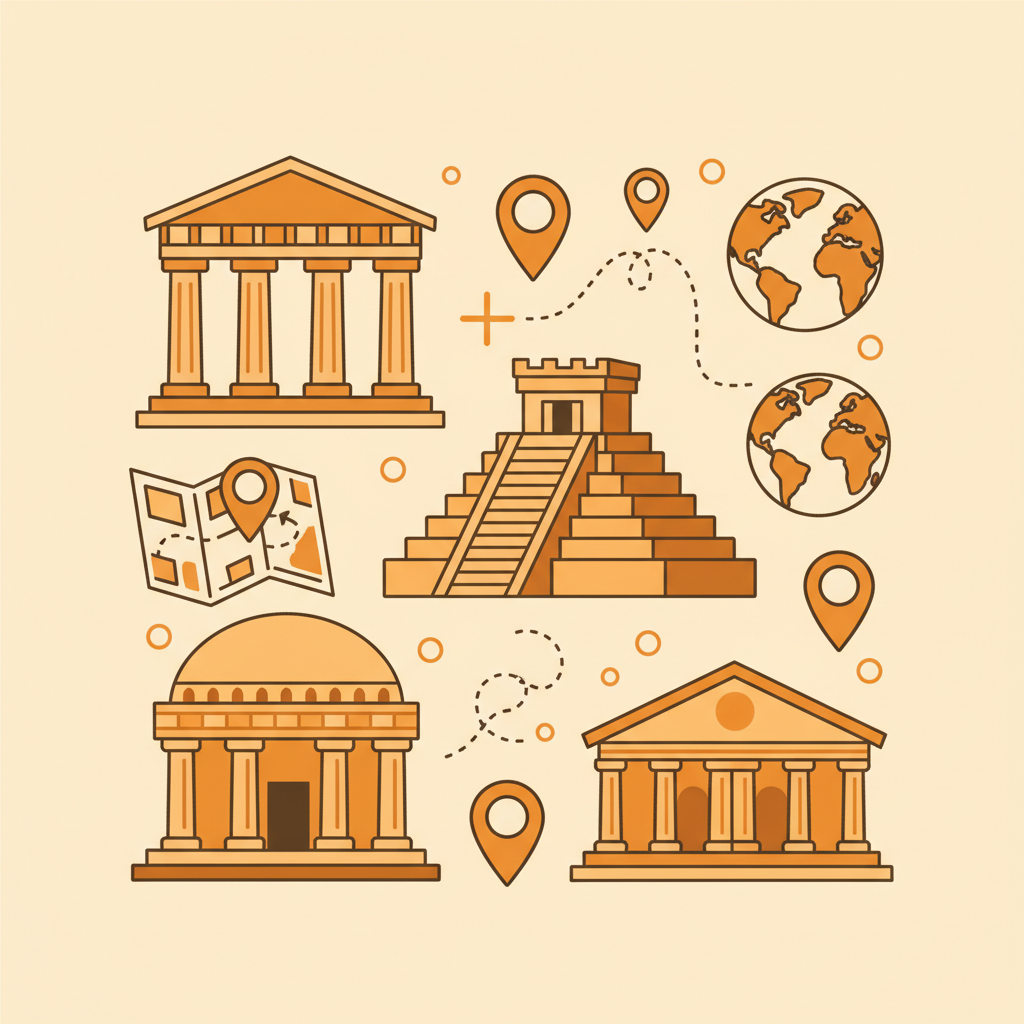 Quiz illustration