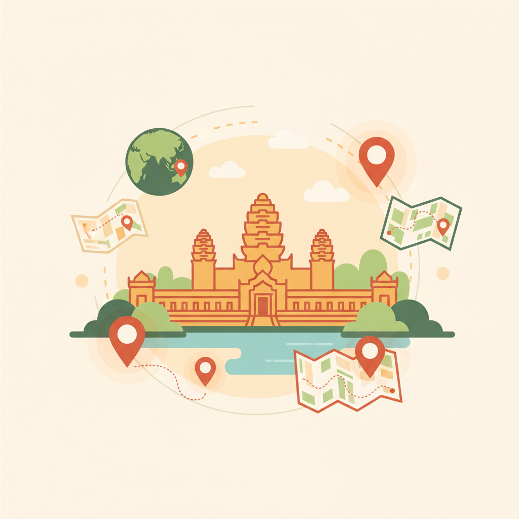 Quiz illustration