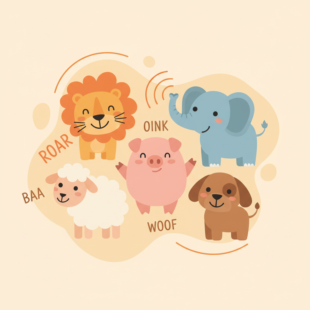 Quiz illustration