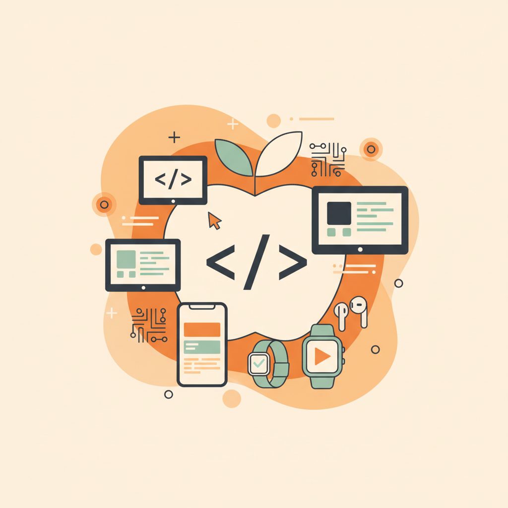 Quiz illustration