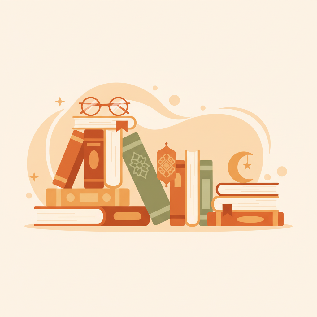 Quiz illustration