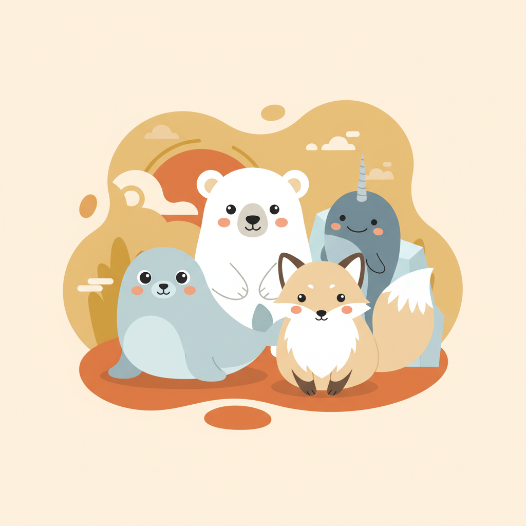 Quiz illustration