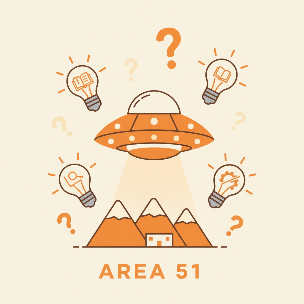 Quiz illustration