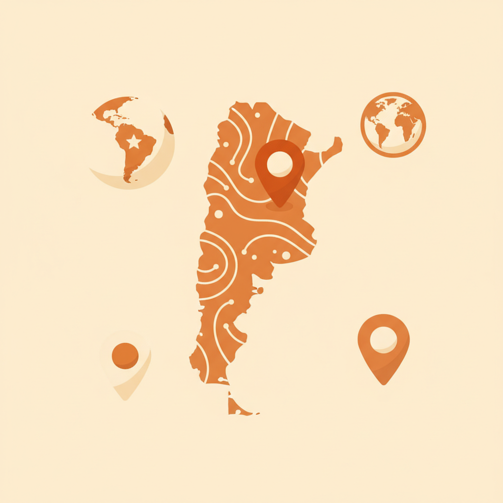 Quiz illustration