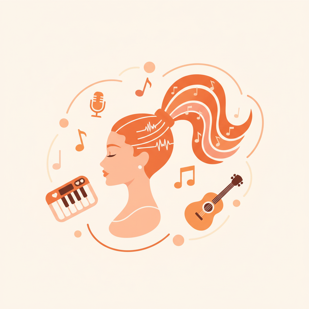 Quiz illustration