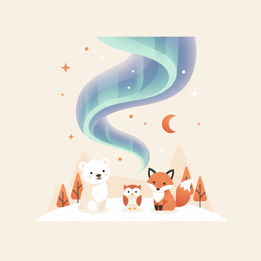 Quiz illustration