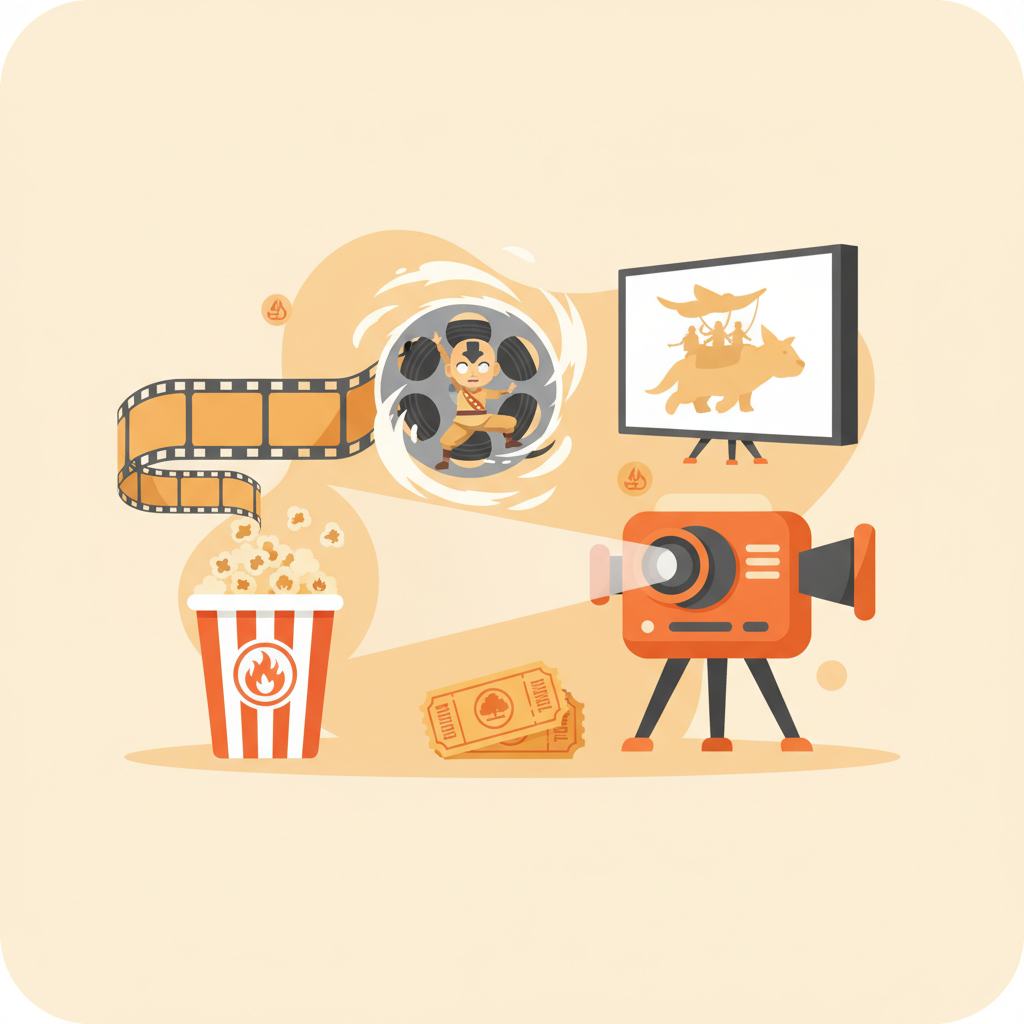 Quiz illustration