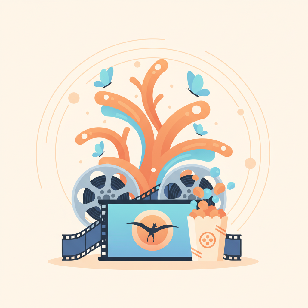 Quiz illustration