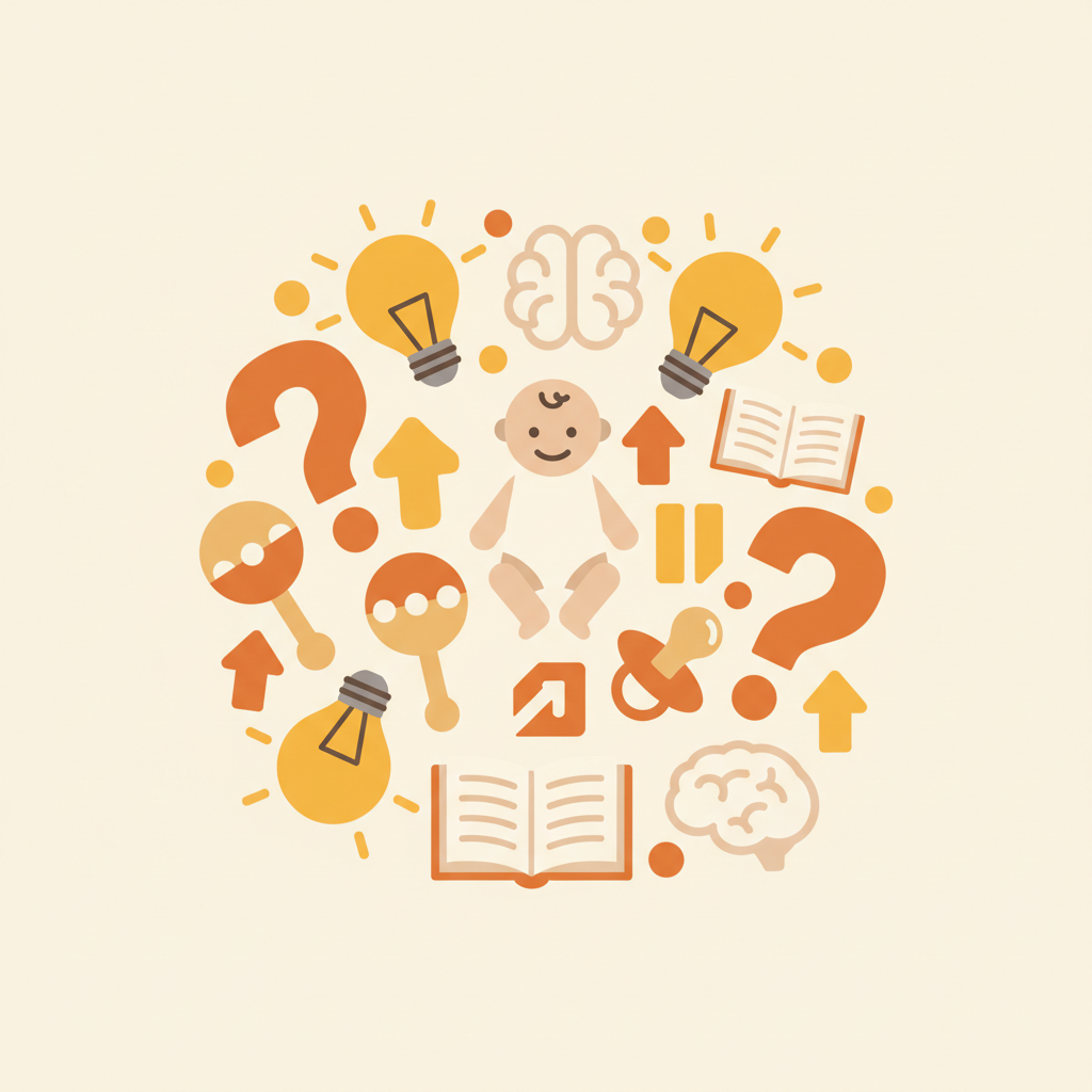 Quiz illustration