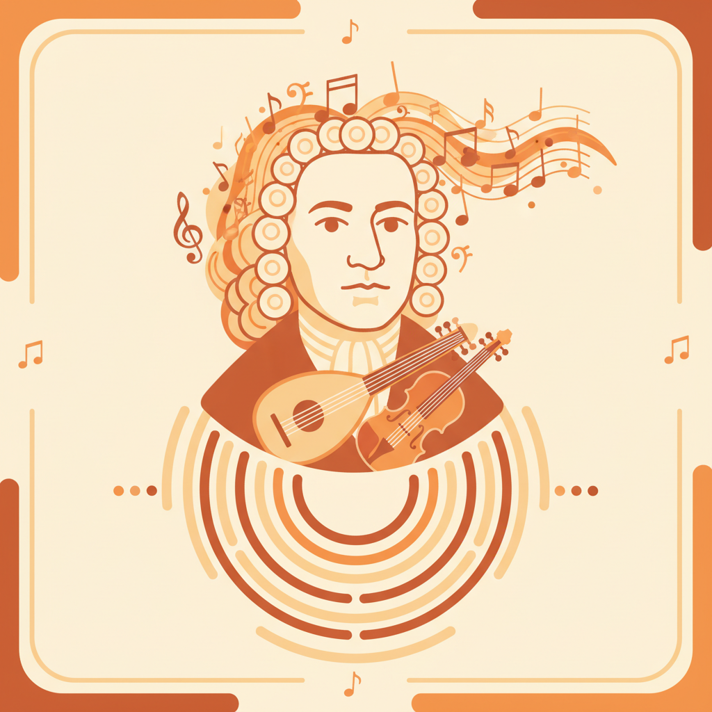 Quiz illustration