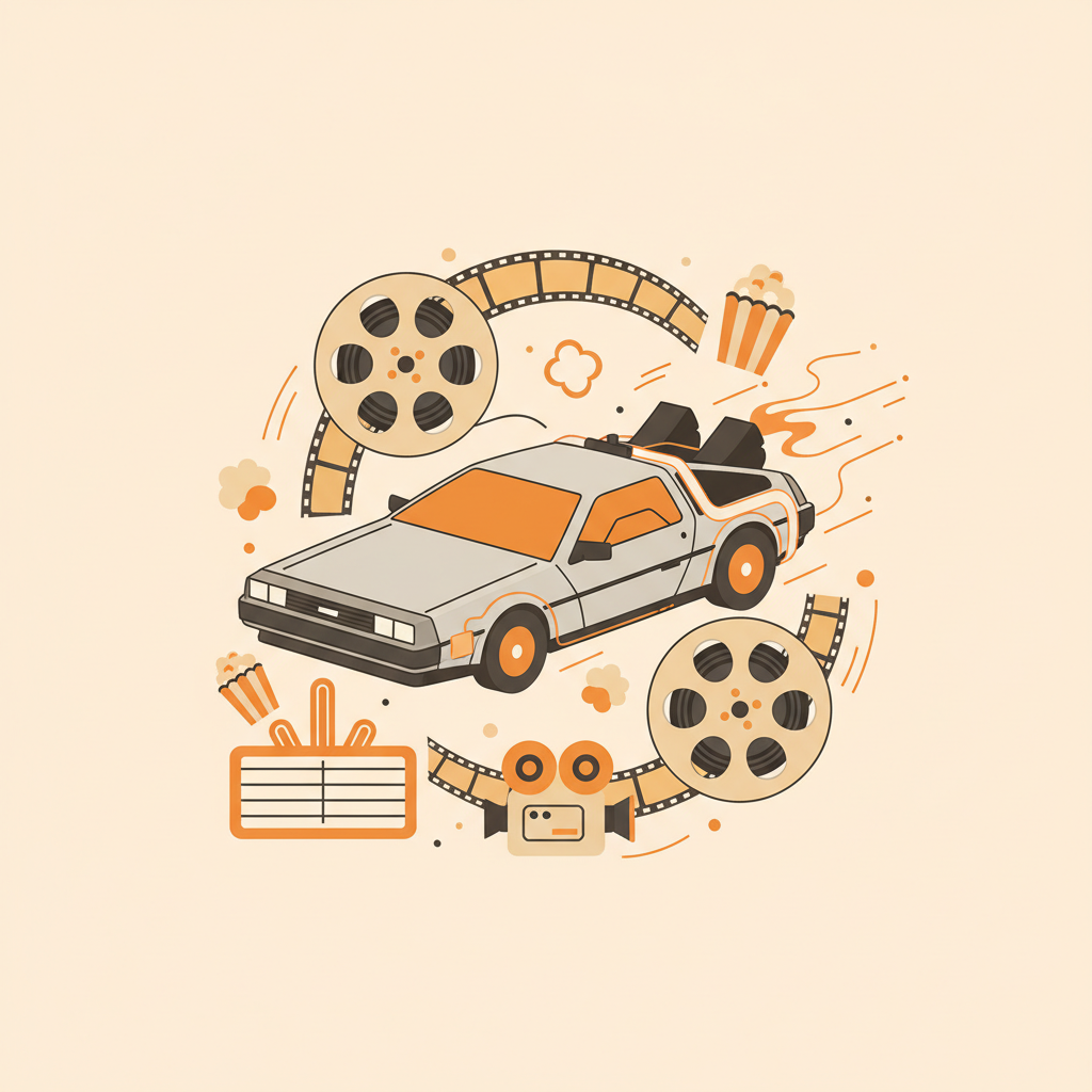 Quiz illustration