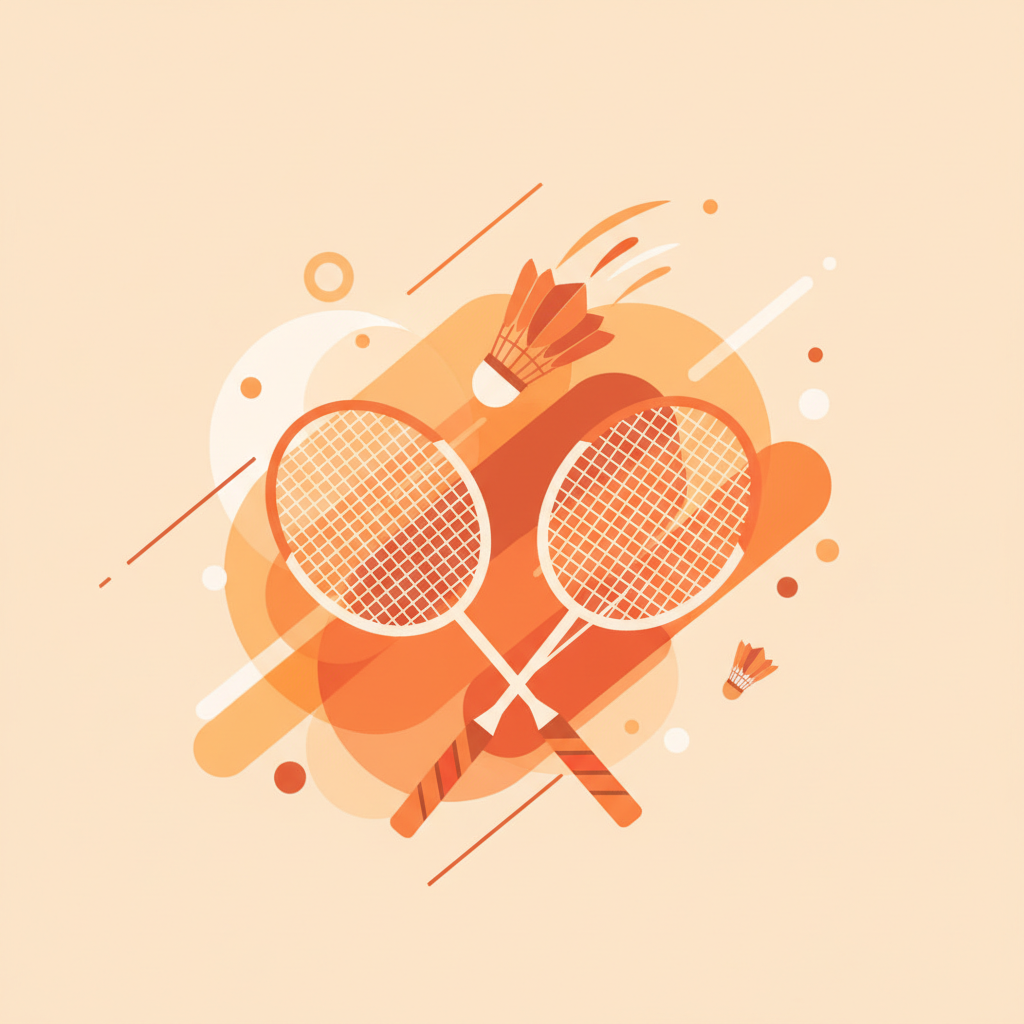 Quiz illustration