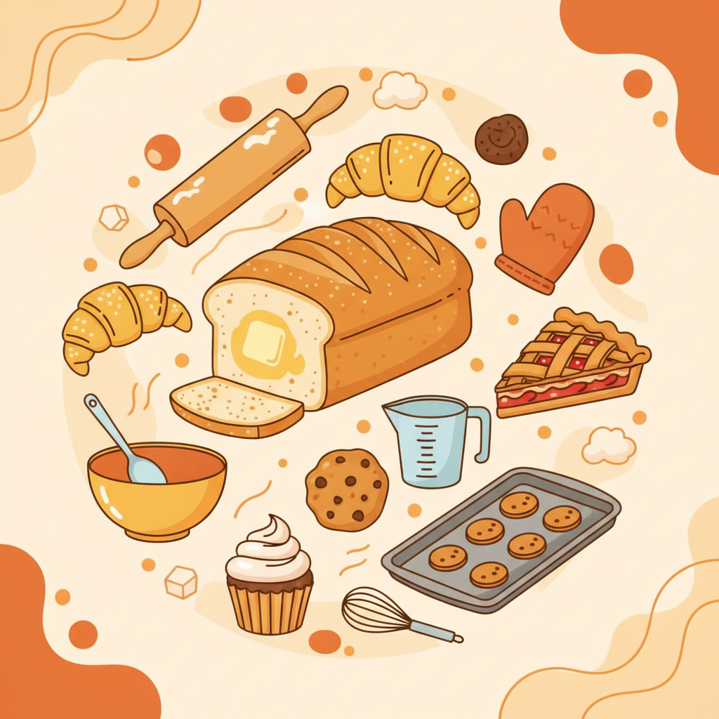 Quiz illustration