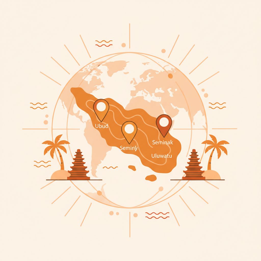 Quiz illustration