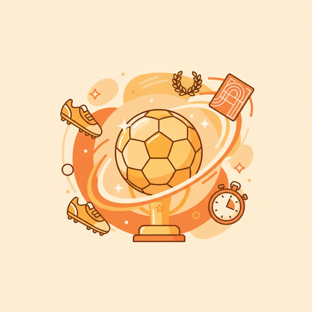 Quiz illustration