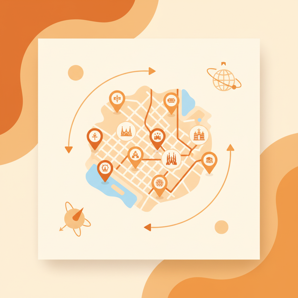 Quiz illustration