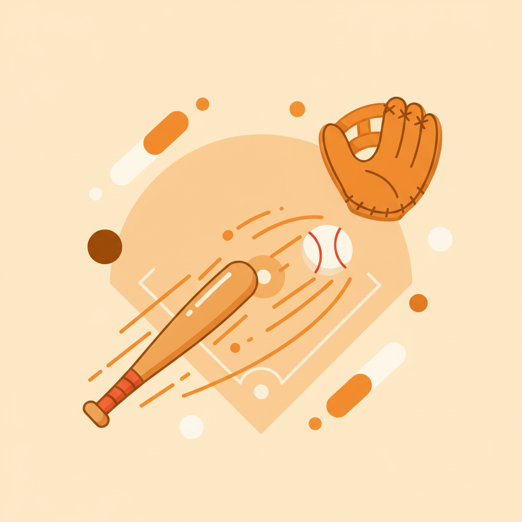 Quiz illustration