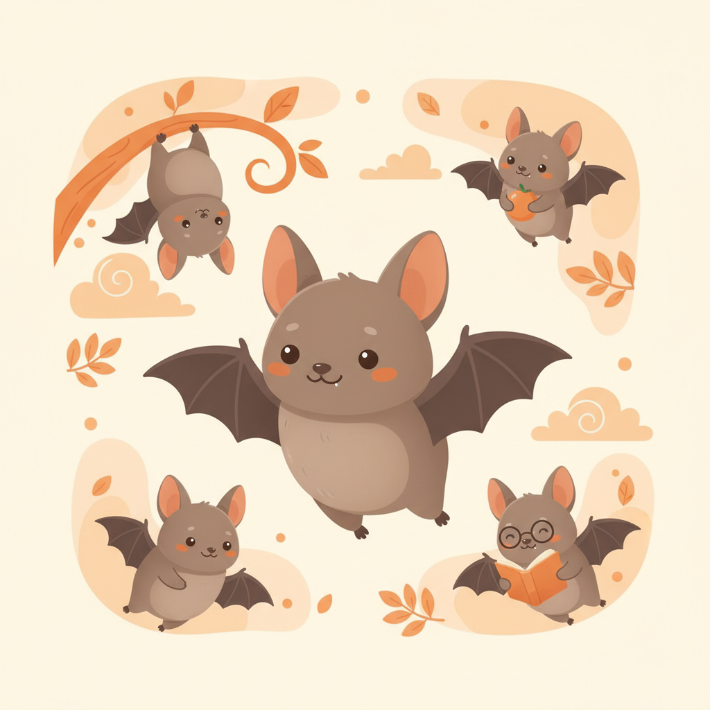 Quiz illustration