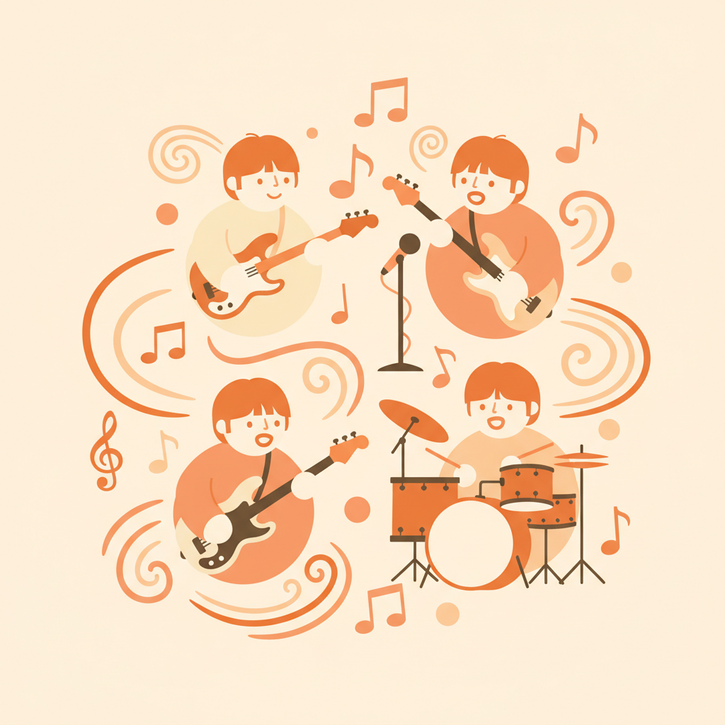 Quiz illustration
