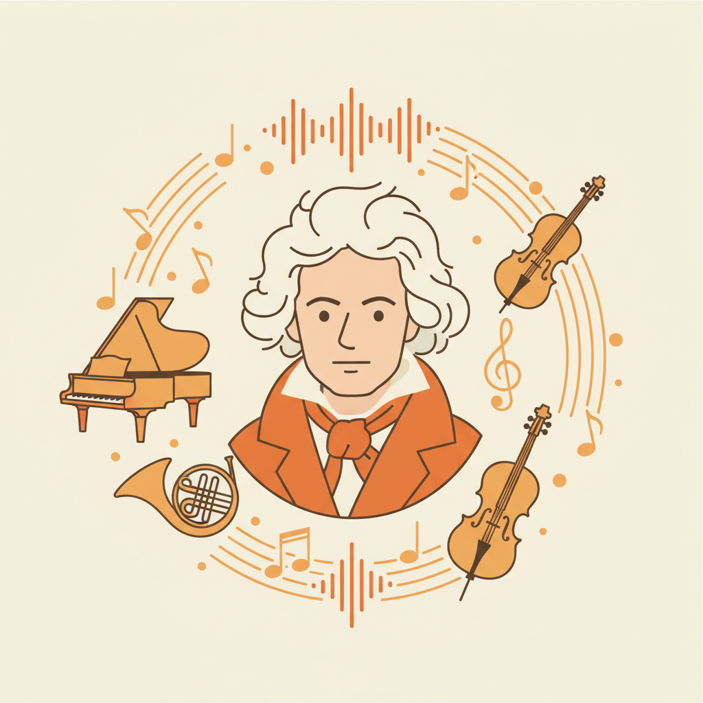 Quiz illustration