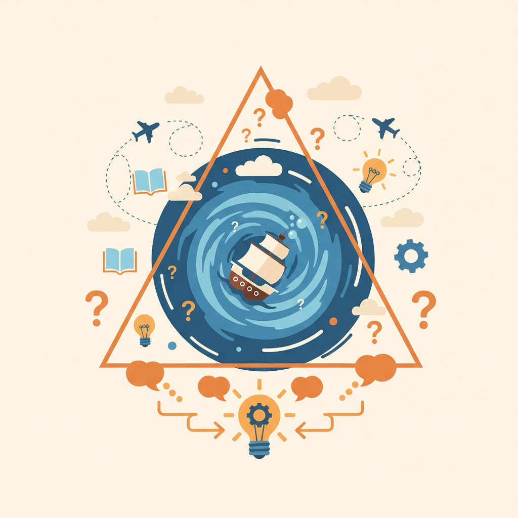 Quiz illustration