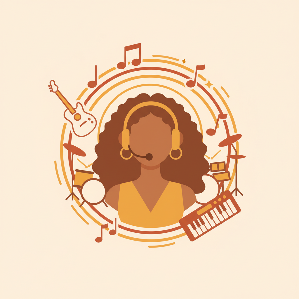 Quiz illustration
