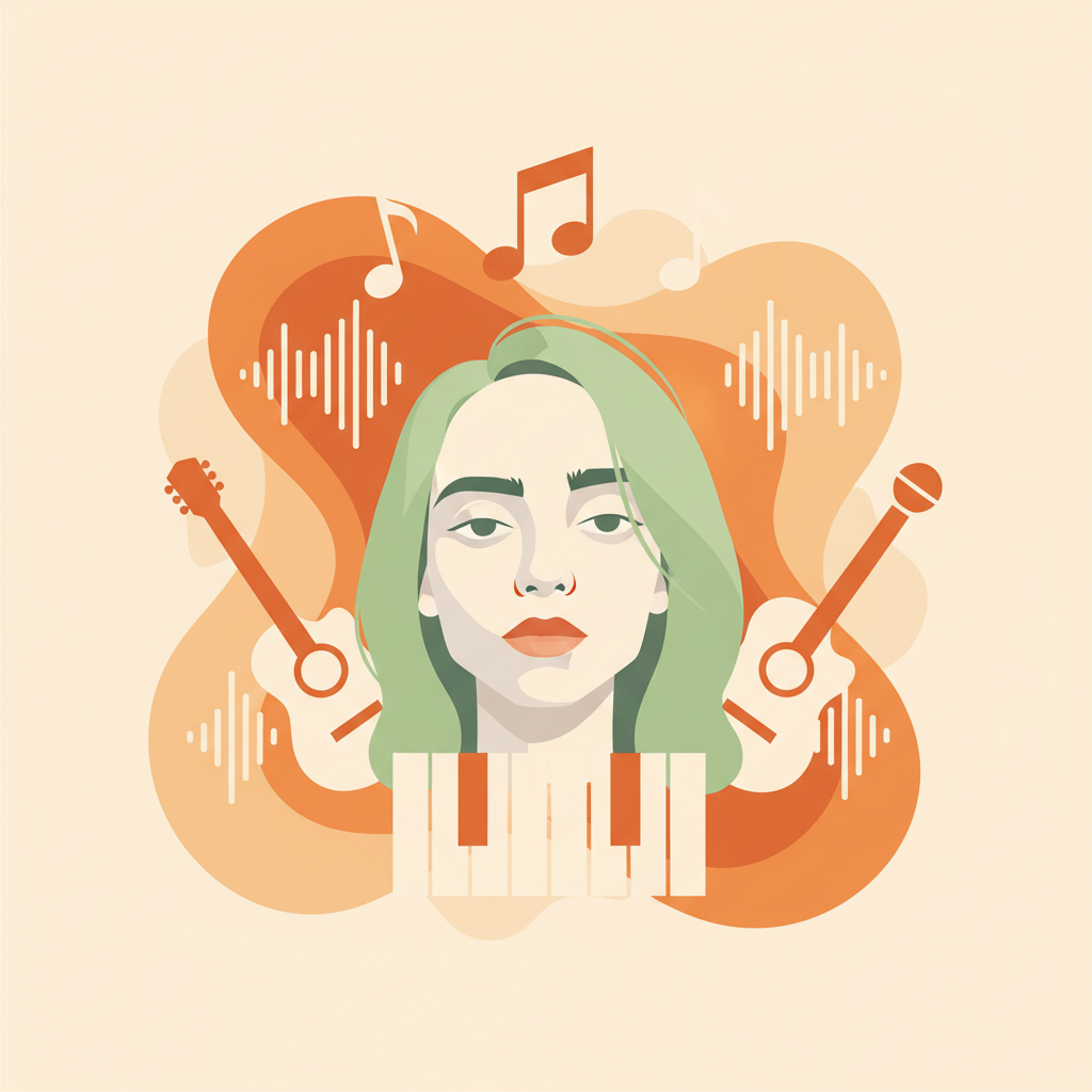 Quiz illustration