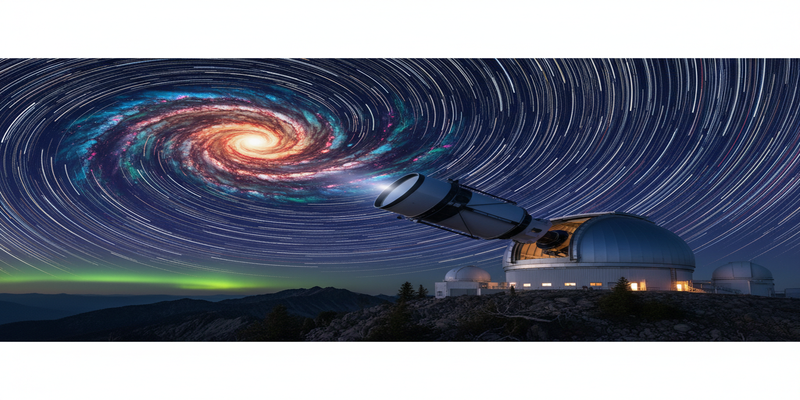 Bing Astronomy Quiz