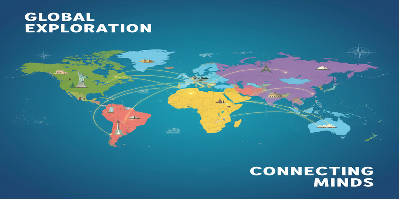 Bing Countries Quiz