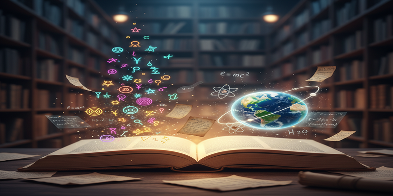 Bing Education Quiz