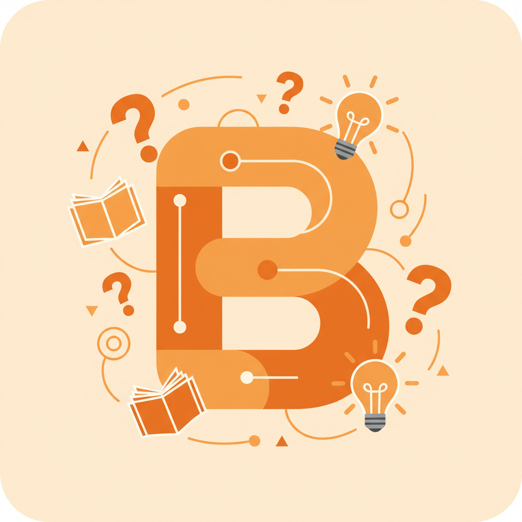 Quiz illustration