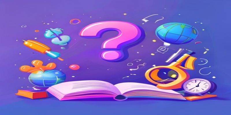 Bing Homepage Quiz — Today's Free Daily Trivia