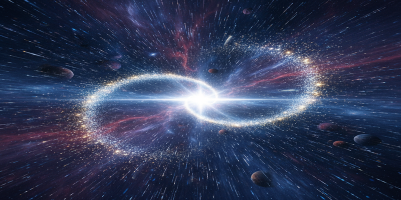 Bing Lightspeed Quiz